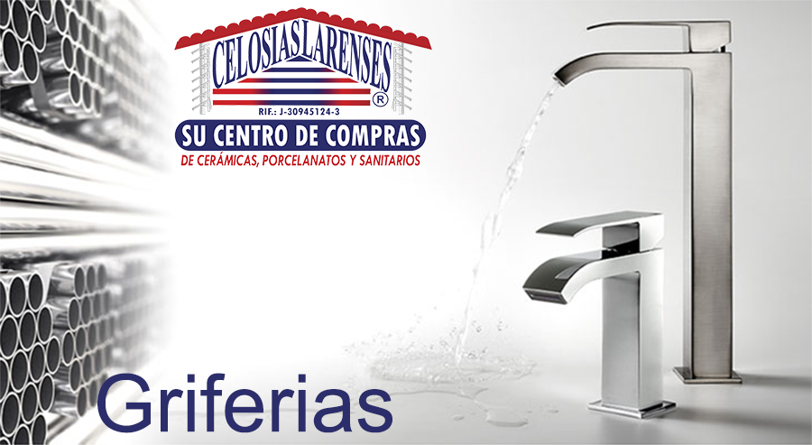 CelosiasLarenses